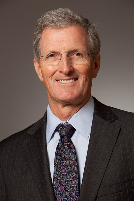 Greg Page