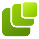 microformats workshop — San Francisco