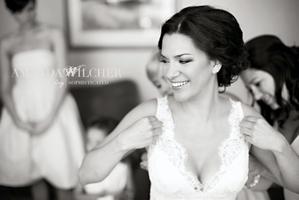 BRIDAL BOUTIQUE LUNCHEON
