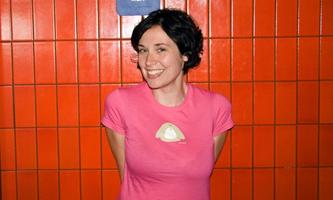 Secrets from Silicon Valley: Sarah Lacy on the Rise of Web...