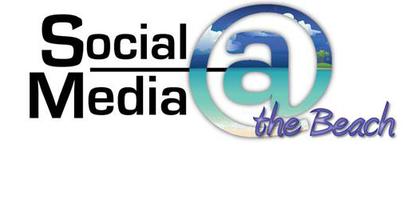 Social Media @ The Beach