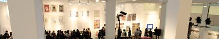 SoDA unConference at ADC