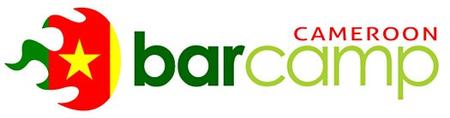 BarCamp Douala
