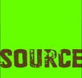 Source Festival Volunteer Sign-Up