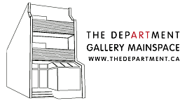 Thirty in Twenty  An Exhibition of Photography, Food, and...