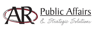 AR Public Affairs Logo