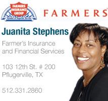 Free Seminar:  Debt Elimination and Improving Your Credit...