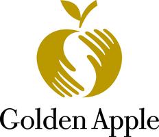 24th Annual Golden Apple Awards for Excellence in Teaching