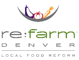 'Last Frost' Garden Fundraiser Dinner