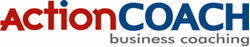 Implementing Marketing Campaigns - 12/8/9 - 11:30-1:00pm