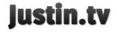 Official Justin.tv API Hack Day