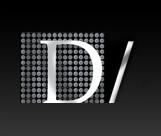 DASH - Taste of Design