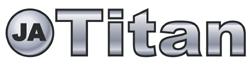 Battle of the Titans (High School Student Competition)