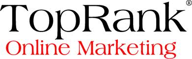 TopRank Online Marketing