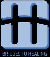 BTH logo