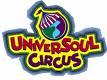 7/26 Audition UniverSoul Circus Event7/25 Alabama Industry...