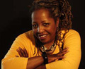 Stanice Anderson