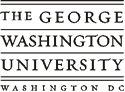 GW wordmark GW wordmark