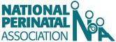 National Perinatal Association 2008 Annual Conference...