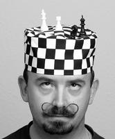 Greater Cherry Hill Chess Quad, &  Kids' Swiss