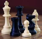Greater Cherry Hill Premiere Chess Camp