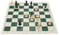 Greater Cherry Hill Chess Swiss, Quad, &  Kids' Swiss