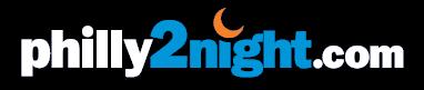 philly2night logo