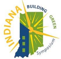 Indiana Building Green Symposium Registration