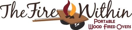 How to Start Your Own Portable Wood-Fired Oven Catering...