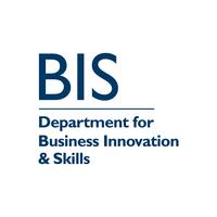 Inspiring Science with BIS:  Who's your role model and how...