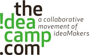 The Idea Camp PNW