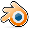 SeaBUG (Seattle Blender User Group)