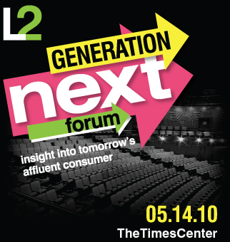 GEnNextNewArt GenNextNewArt