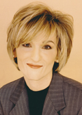 McEwen Headshot