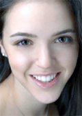 Schrode Headshot