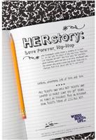 HERstory: Love Forever, Hip-Hop