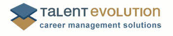 Creating an Effective Job Search Plan