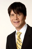Tim Sanders