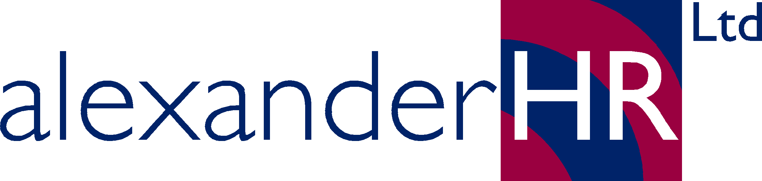 George_Alexander_HR_Ltd