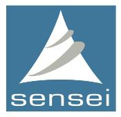 Sensei_Logo_Dawn_Baird Sensei_Logo_Dawn_Baird
