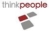 ThinkPeople