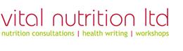 Vital_Nutrition Vital_Nutrition
