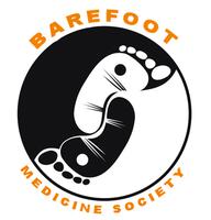 Community Acupressure Practice and Administration