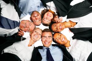Communicating Across Generations in the Workplace
