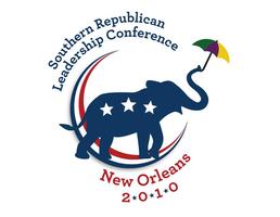 Southern Republican Leadership Conference 2010