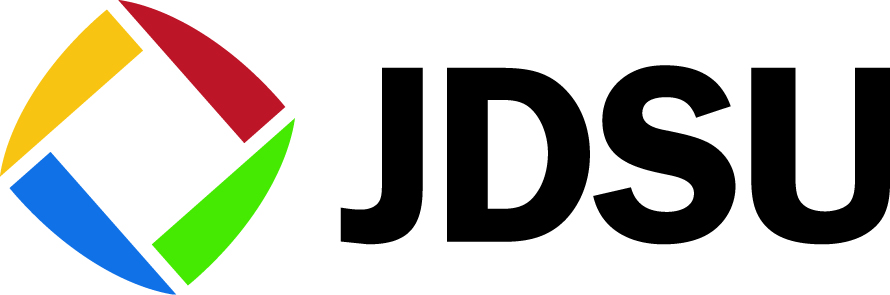 jdsu jdsu