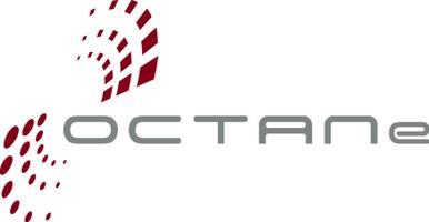 OCTANe LaunchPad Entrepreneur Roundtable
