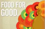 Robin Hood: Food for Good