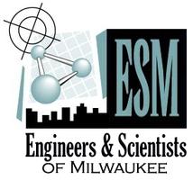 ESM Horizontal Logo