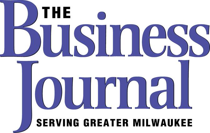 Business Journal